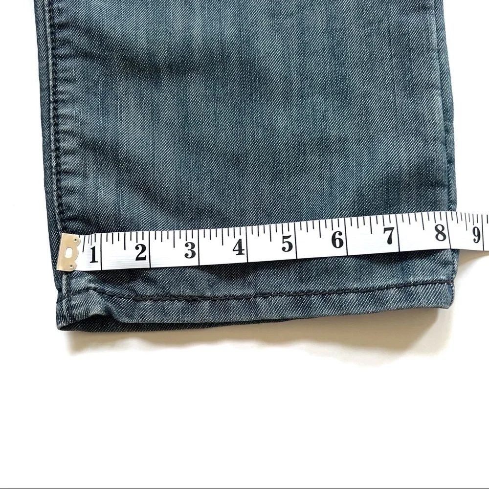 Levis levis mens